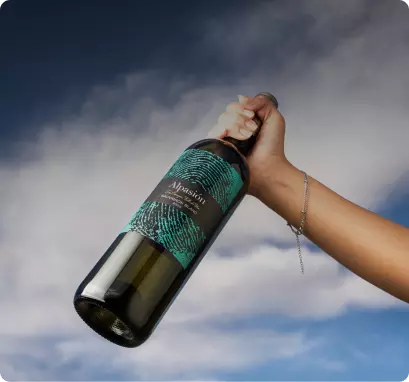  Clube dos amigos Alpasión